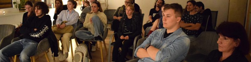 WhatsApp Image 2025-05-17 at 11.34.28